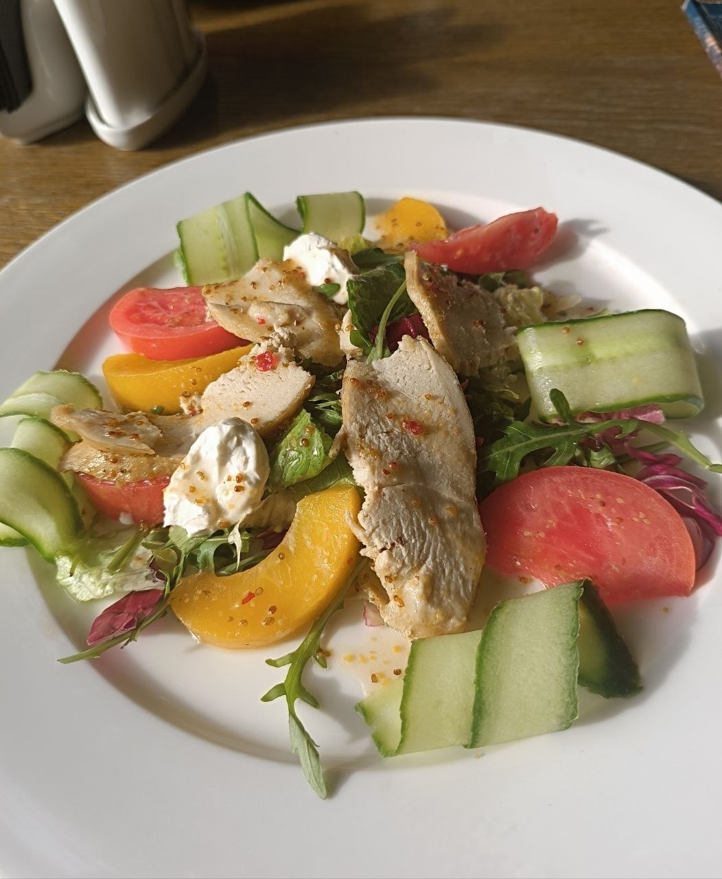 Читайте и увеличивайте свой доход. Как я сохраняю и приумножаю деньги