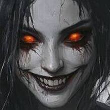 Андрей, г. Ростов-на-Дону