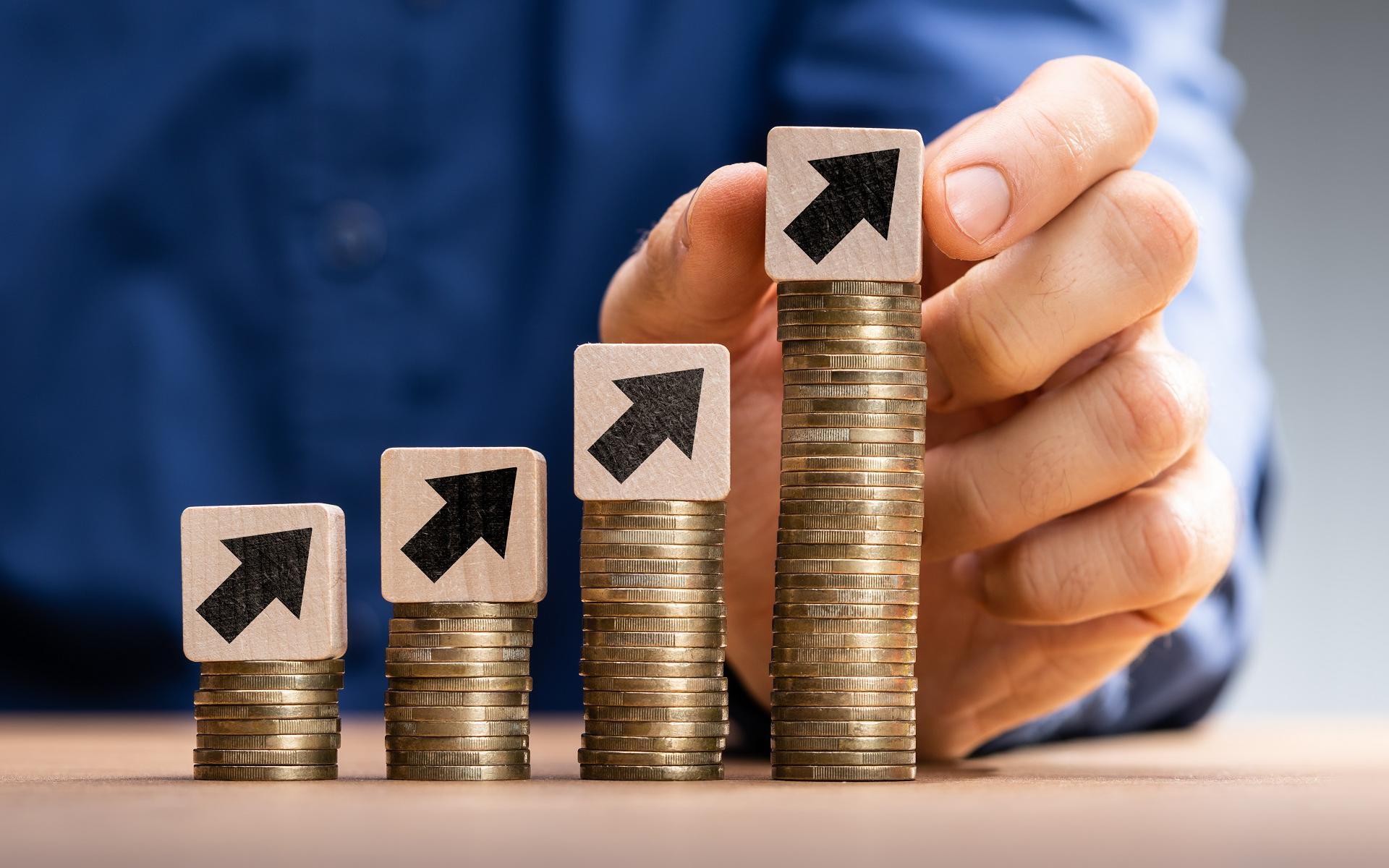 Стоит ли инвестировать?