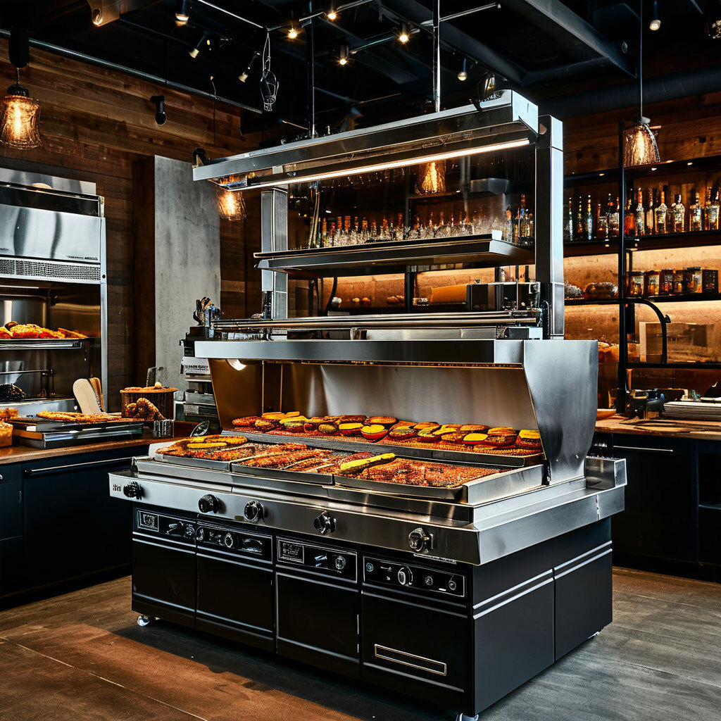 За сломанный зуб во «Вкусно – и точка» отвечает поставщик котлет?