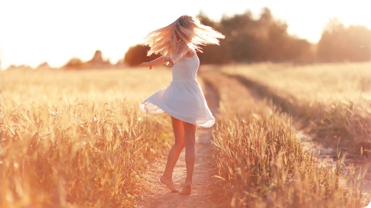 🔥 Я сбросила 23 кг за 2 месяца! Вот правда, о которой молчат диетологи 🔥