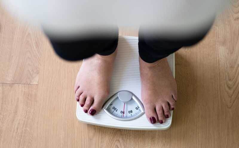 🔥 Я сбросила 23 кг за 2 месяца! Вот правда, о которой молчат диетологи 🔥