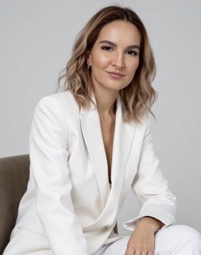 Хороший юрист: ключевые признаки профессионализма⚖️