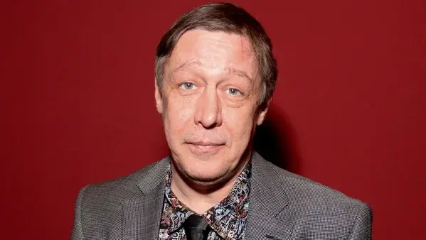 Новость дня!!! Актёр Ефремов Освобожден!!!