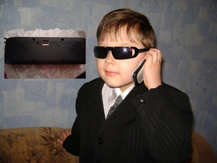 Выявление причин и закономерностей не усвояемости учеником теоретического материала