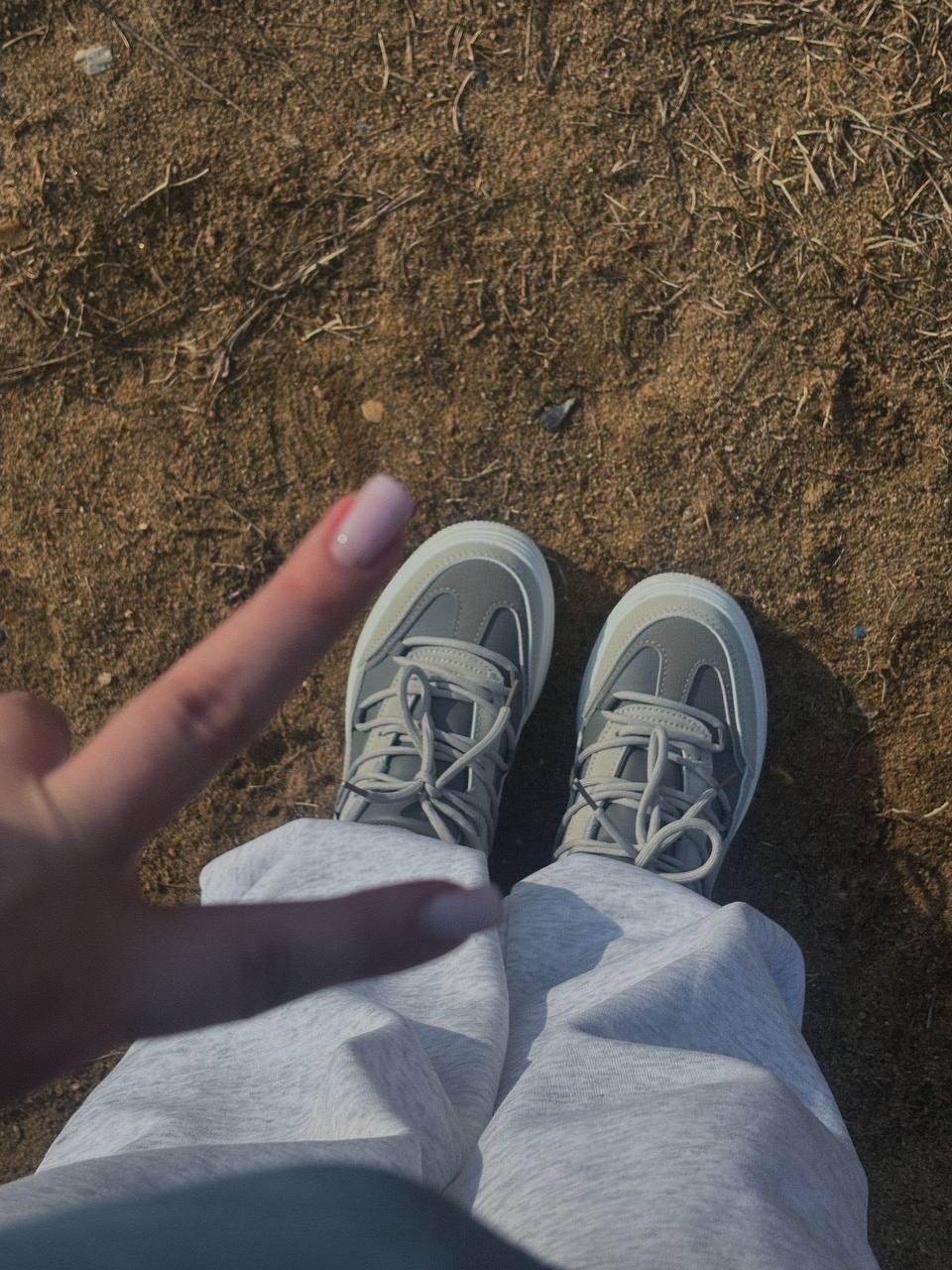 Про родителей, называющих детей дурацкими именами. Не ломайте жизнь своему ребенку!