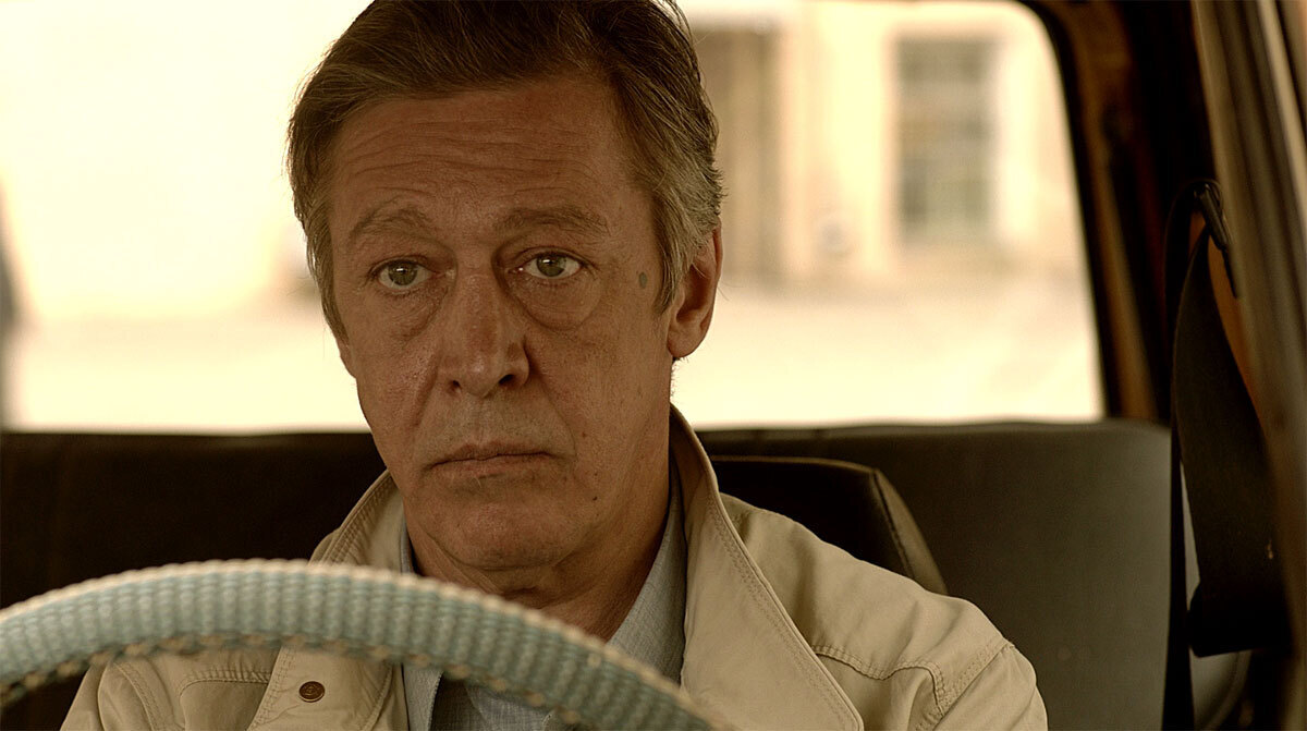 Михаила Ефремова освободят досрочно