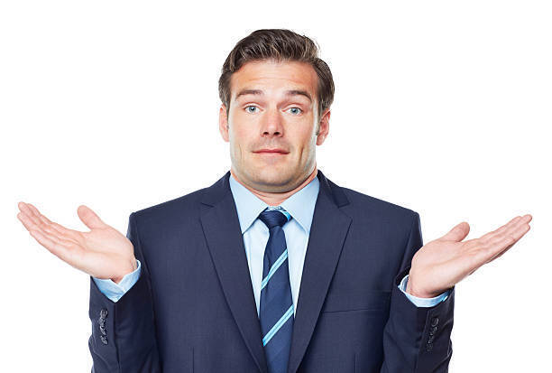 Потерял зуб – получил тюремный срок? Странные законы США, которые применяются до сих пор!