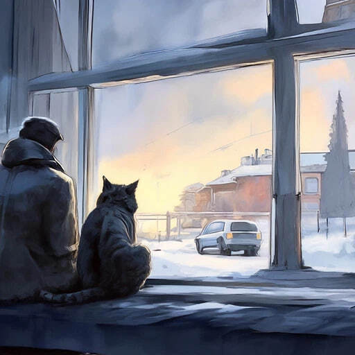 Скоропомощной коллапс. Люди в регионах ждут приезда скорой по 10 часов. Это нормально?