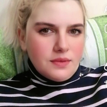 Елена, г. Чебоксары