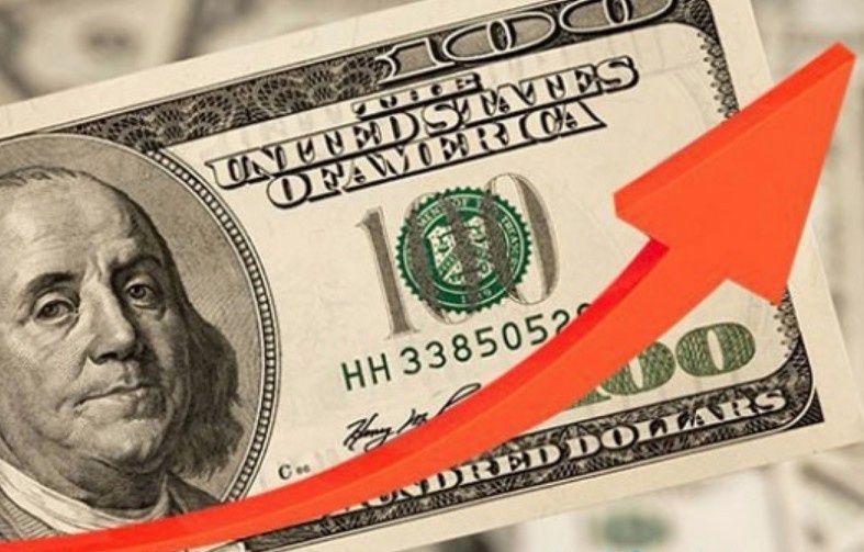 Падение Мосбиржи связано с неопределенностью в российско-американских переговорах.