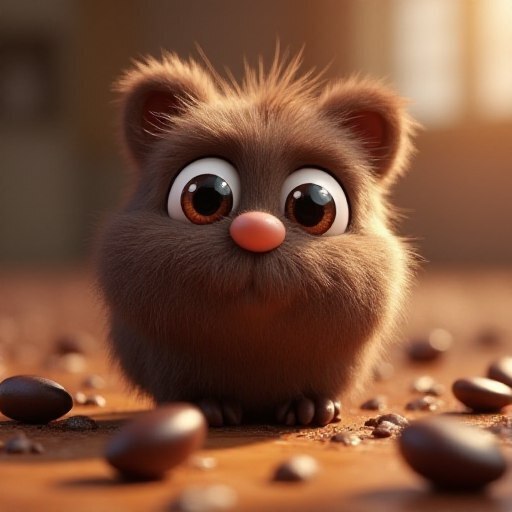 День изюма в шоколаде: Праздник сладкого наслаждения