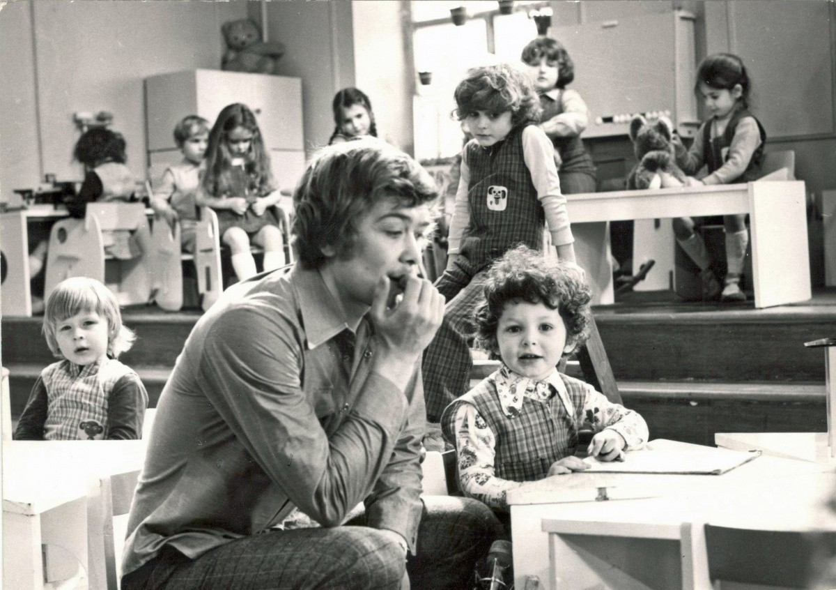 Сергей Проханов женился на внучке двух маршалов СССР, но потом пустился во все тяжкие и остался у разбитого корыта: как живет «усатый нянь» .