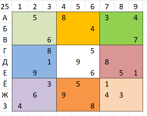Наконец-то восторжествовала справедливость (про Рутуб и нечестные отклонения моих видео)