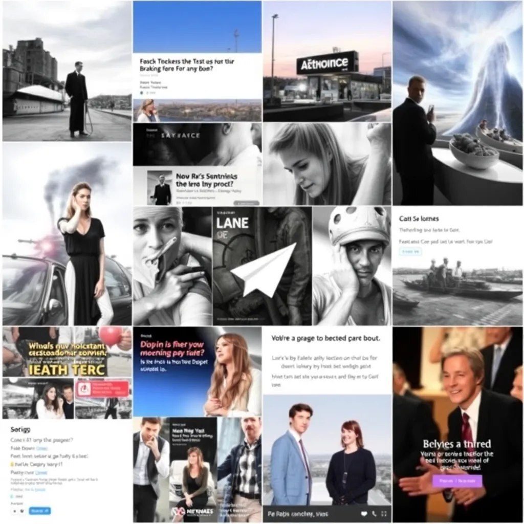 Уж больно смахивает на мошенничество: странная реклама в официальных Телеграмм каналах, из серии - "Хочешь водительские права? Их есть у меня!"