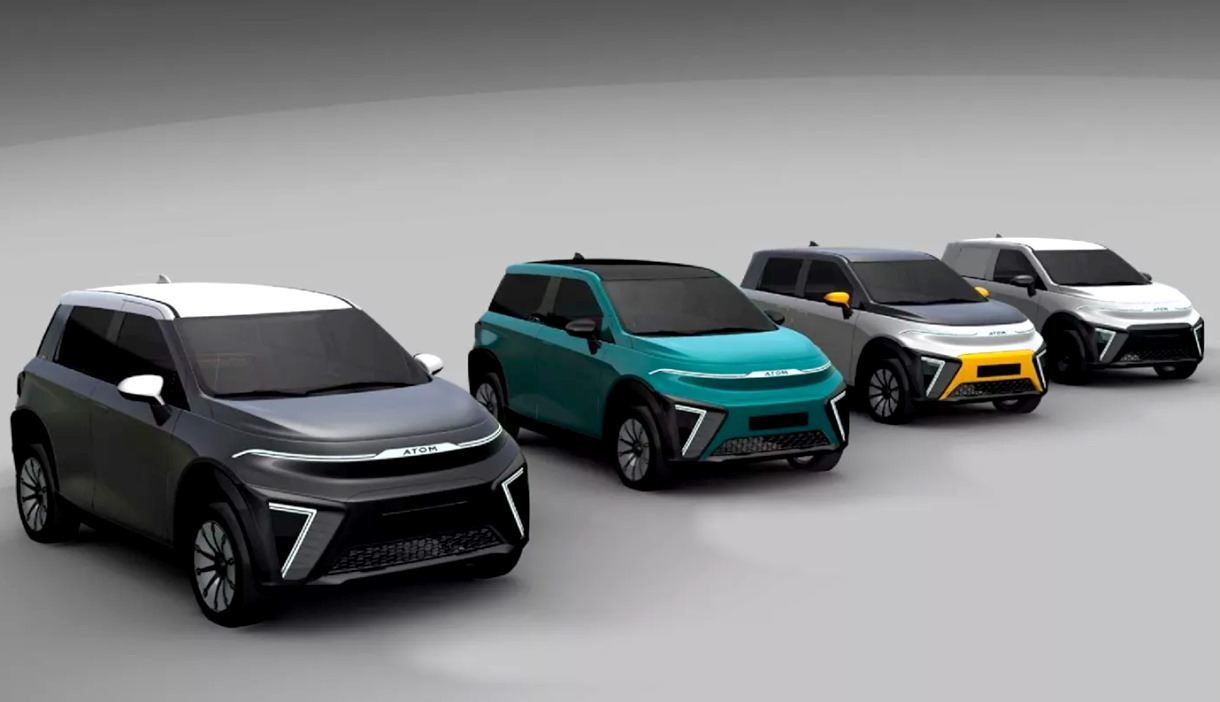 Технологии 2025 года: взгляд в ближайшее будущее