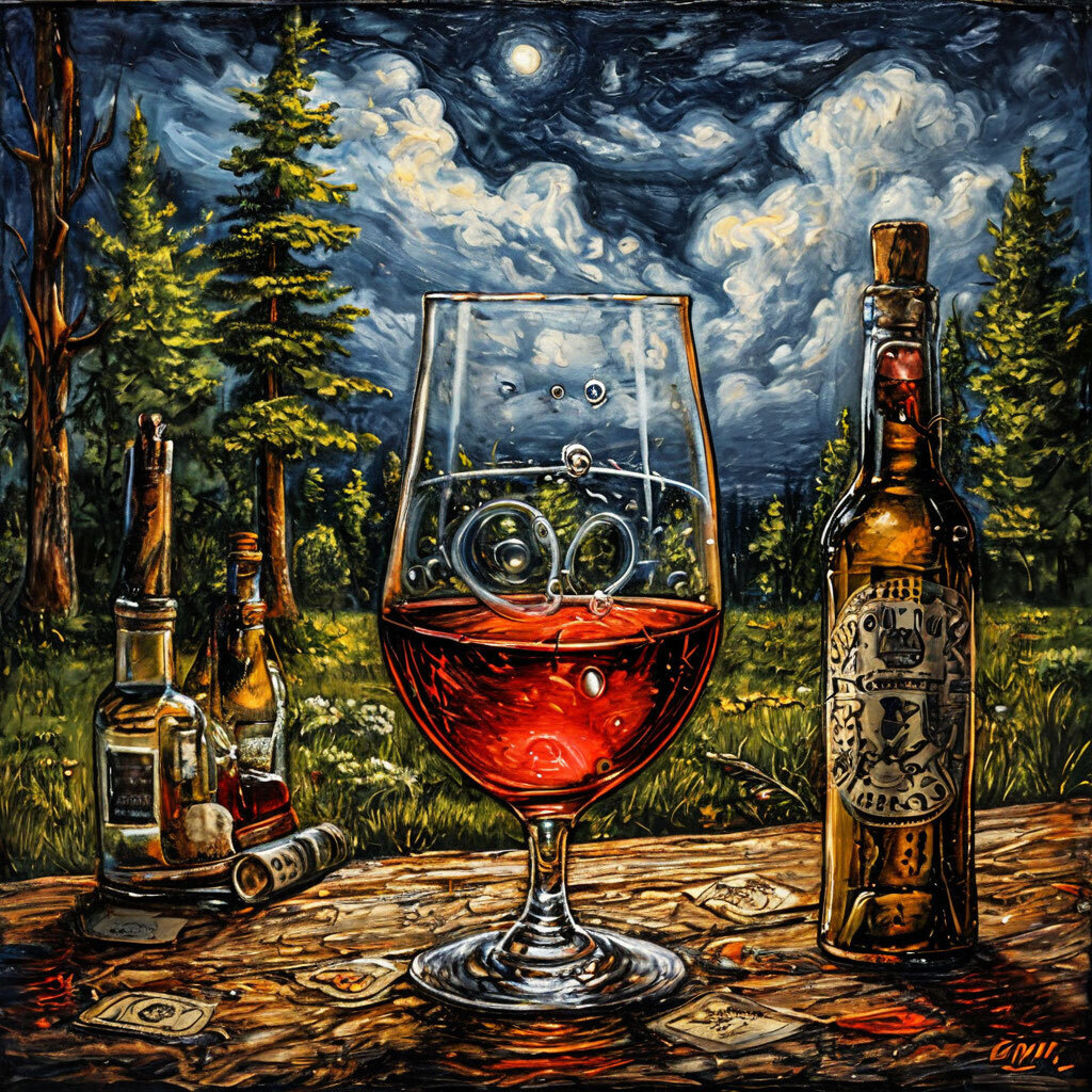 «Отпуск по болезни души». Страдающего алкоголизмом замглавы МИД Польши хотят отправить «отдохнуть»