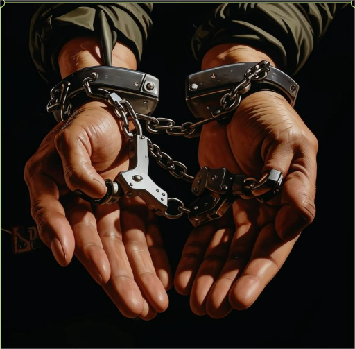 Обвиняют в госизмене. ФСБ задержала работавшего на Киев сотрудника контрольно-надзорного органа РФ