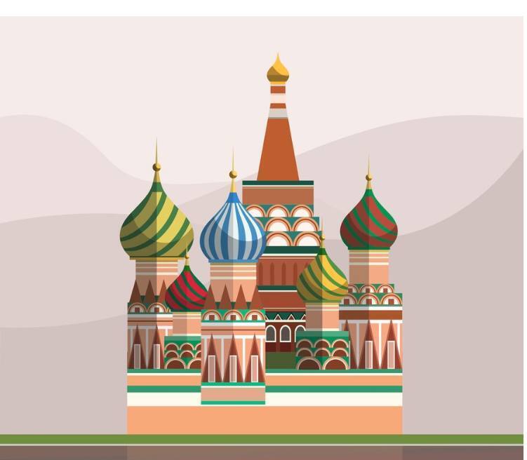 В Кремле и Белом доме опубликовали основные итоги переговоров РФ и США в Эр-Рияде