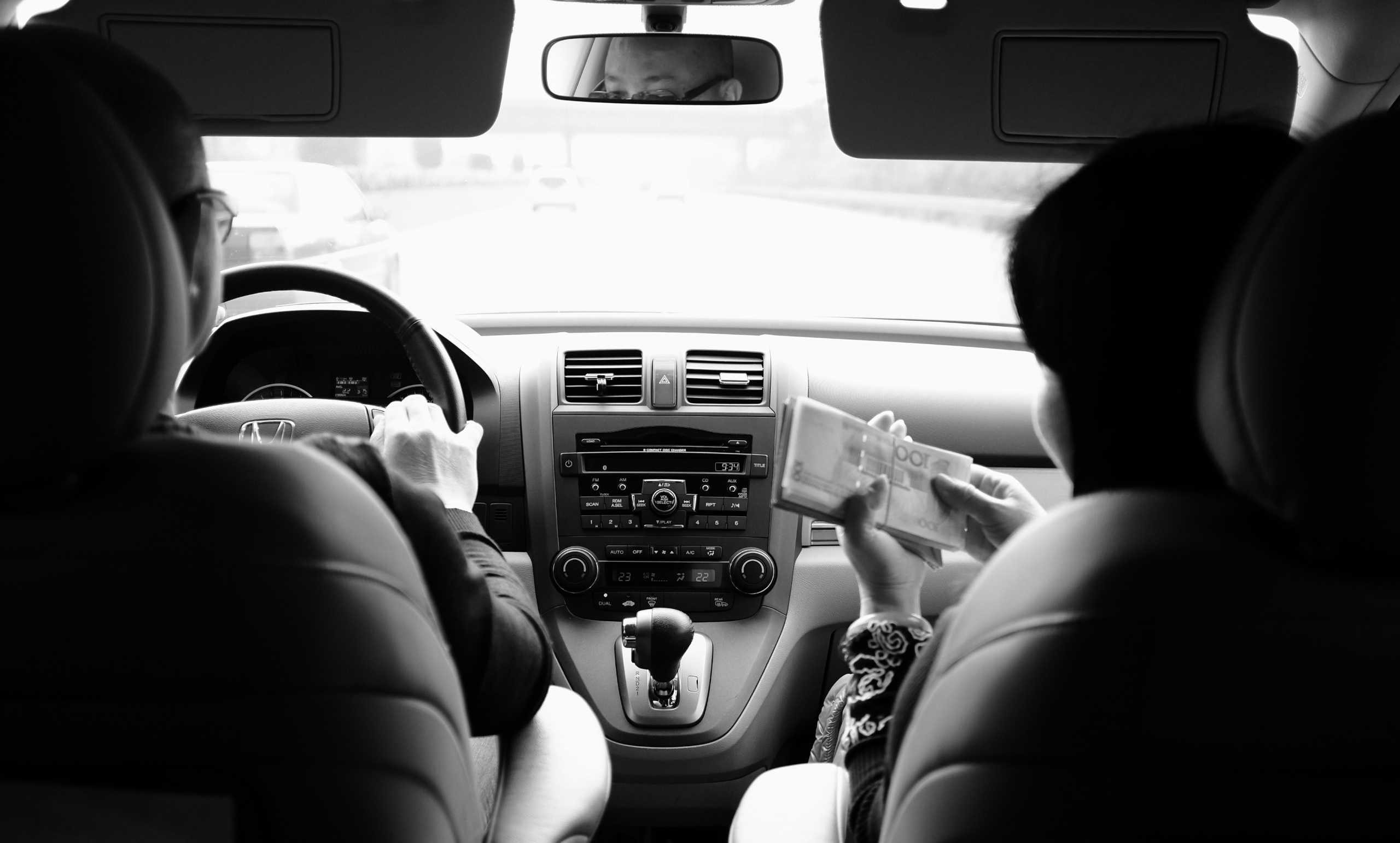 Ошибки молодости и карма. Размышления о том, как Судьба даёт шанс всё исправить