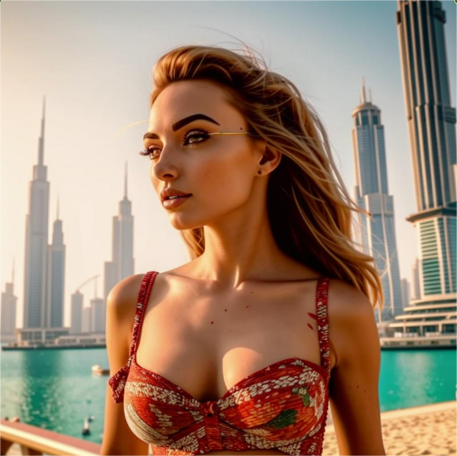 Стоило ли оно того? На лечение искалеченной Марии Ковальчук в Дубае уже потрачено 10 млн рублей!