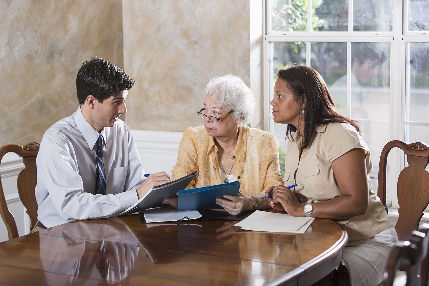 После проверки Маска признаны умершими 7 млн получателей соцпособий в Америке старше 120 лет