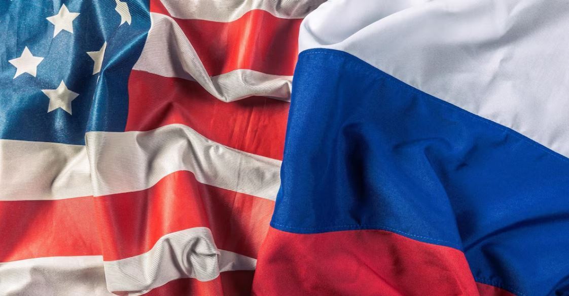 🔥🔥🔥Эр-Рияд: Тайные переговоры, скромные перспективы