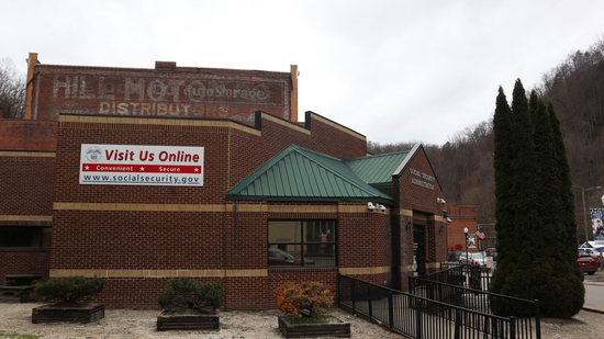 Социальное обеспечение. Каков максимальный новый налоговый лимит для американцев?