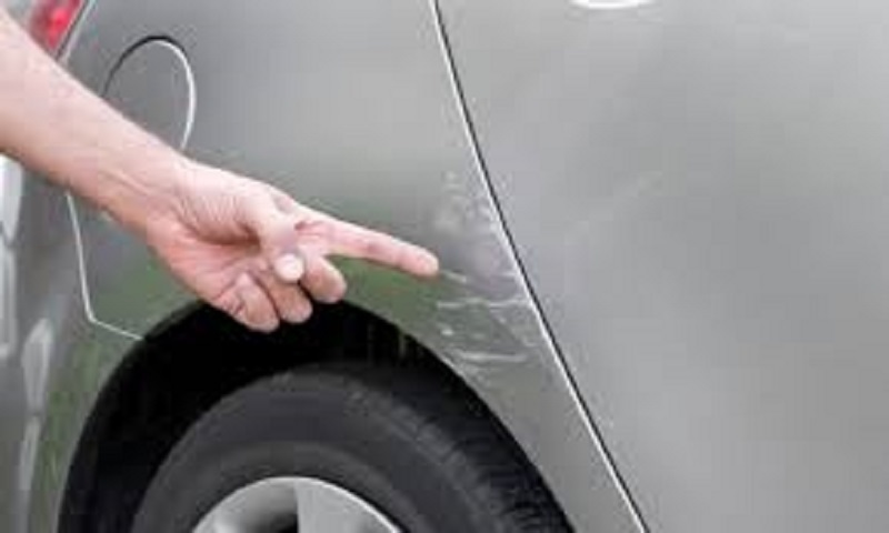 Какие вопросы нужно задать инструктору по вождению, чтобы понять, что он профессионал