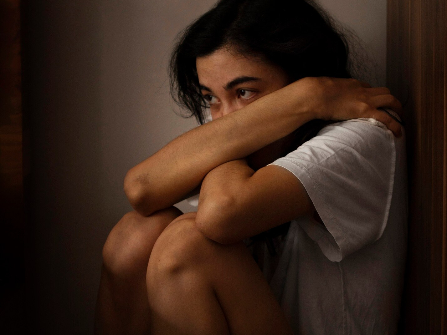 Вот это номер. В Великобритании осудили женщину за использование рабского труда, но есть нюанс.