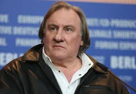 Адвокаты истцов об актере Жераре Депардье на закрытом судебном заседании