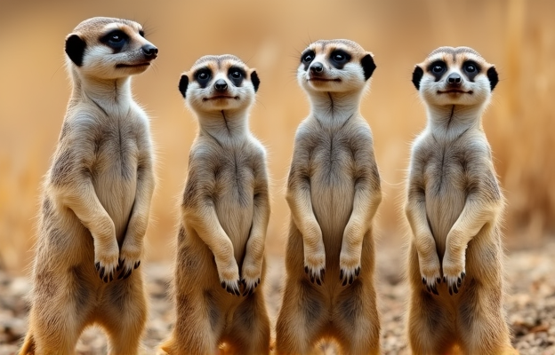 РПЦ объявила войну "развратным сусликам": почему священникам пора слезть с демографического креста