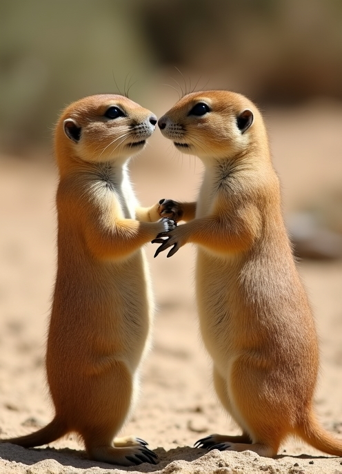 РПЦ объявила войну "развратным сусликам": почему священникам пора слезть с демографического креста