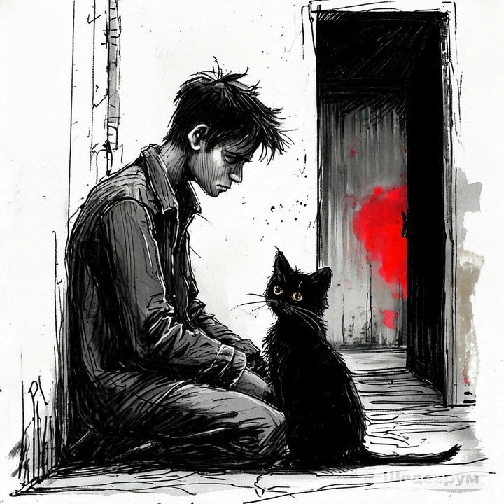 Как рассчитаться с долгами и не переехать в подвал к кошкам