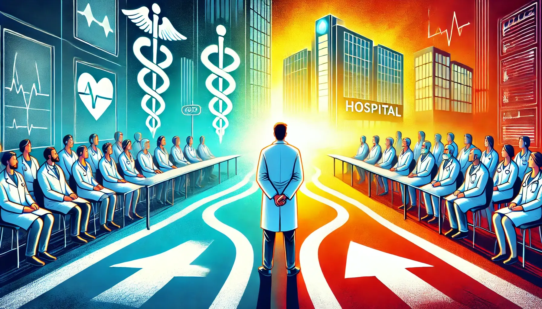 Только с официального разрешения комиссии. В России хотят усложнить лечение за пределами своего региона