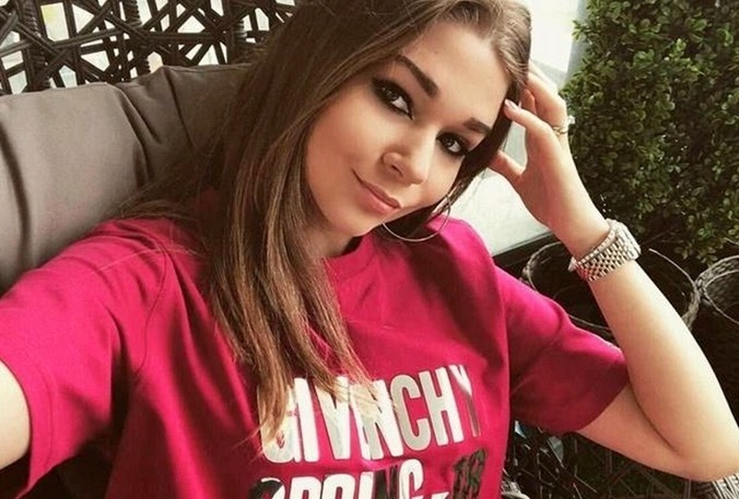 Правнук мэра, внук взяточницы, сын убийцы - кто получит опеку над ребенком, если мать в тюрьме?