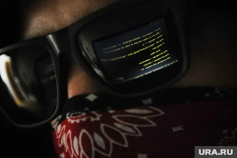 "Соседи" - мошенники. Новый вид мошенничества