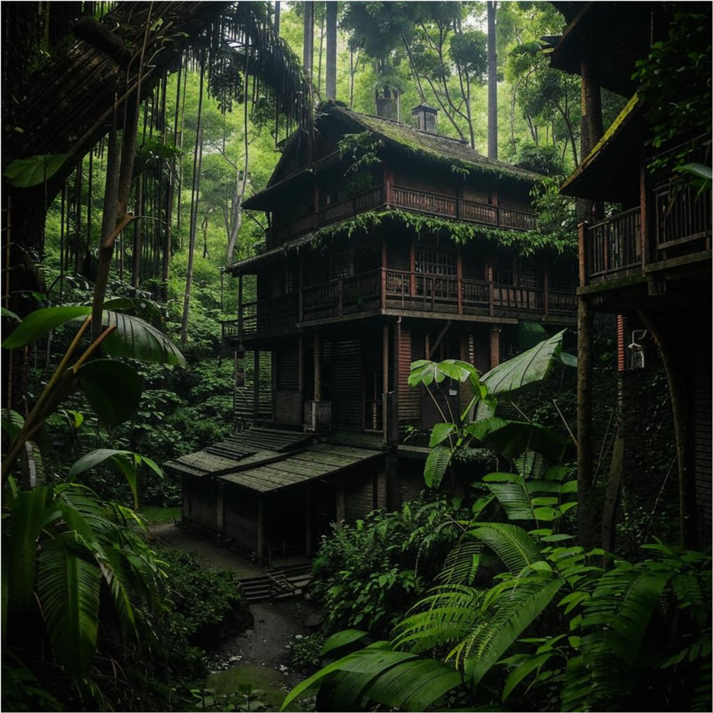 Умер ли Гитлер от старости? Власти Аргентины пообещали рассекретить информацию об укрытых нацистах