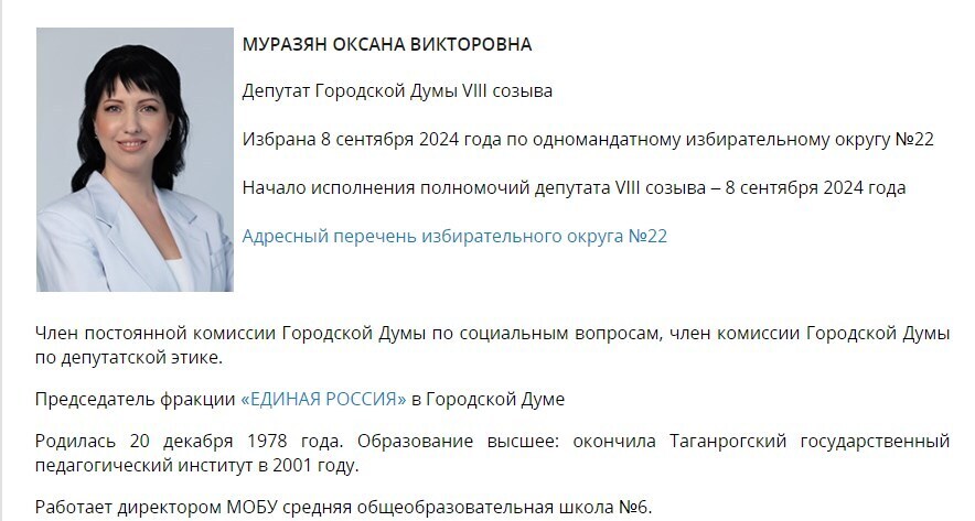 35 лет демократии в России! А есть ли изменения? На дворе 21 век, а мы все в прошлом живем.