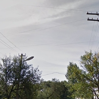 Screenshot_20250327_224348_com_google_android_apps_maps_MapsActivity.jpg