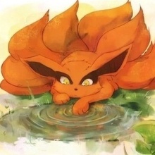 Алиса, г. Тамбов