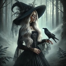 Наталия, г. Воронеж