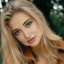 Ирина, г. Москва