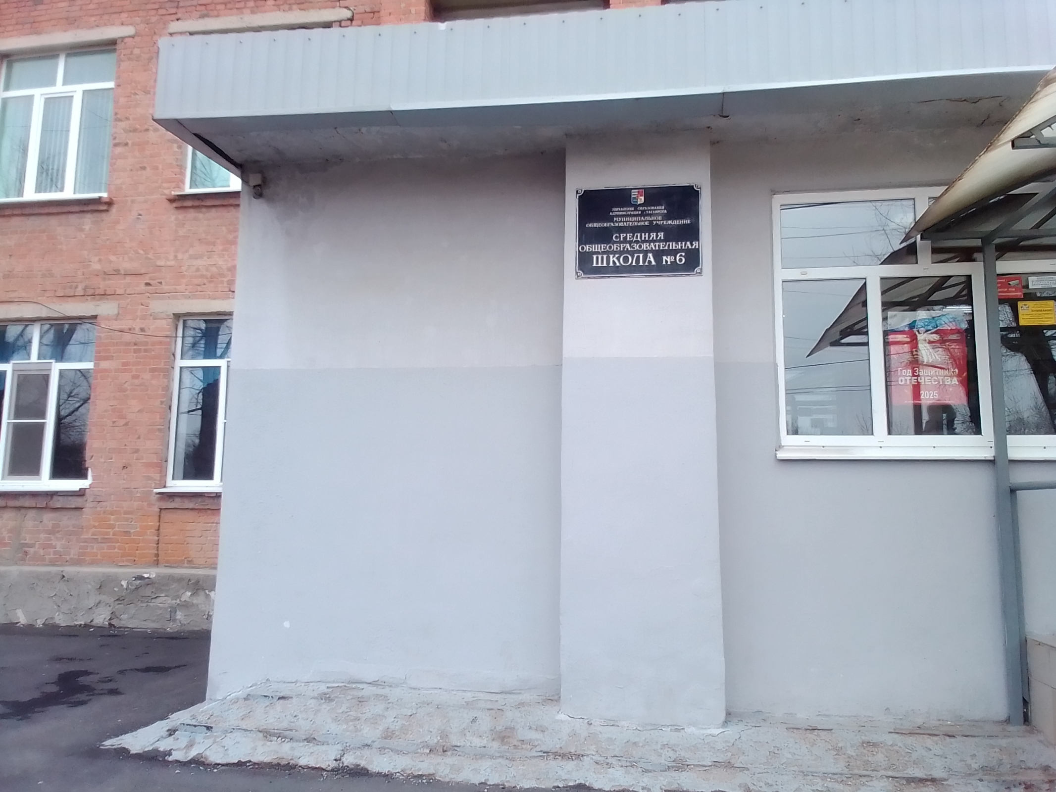 35 лет демократии в России! А есть ли изменения? На дворе 21 век, а мы все в прошлом живем.