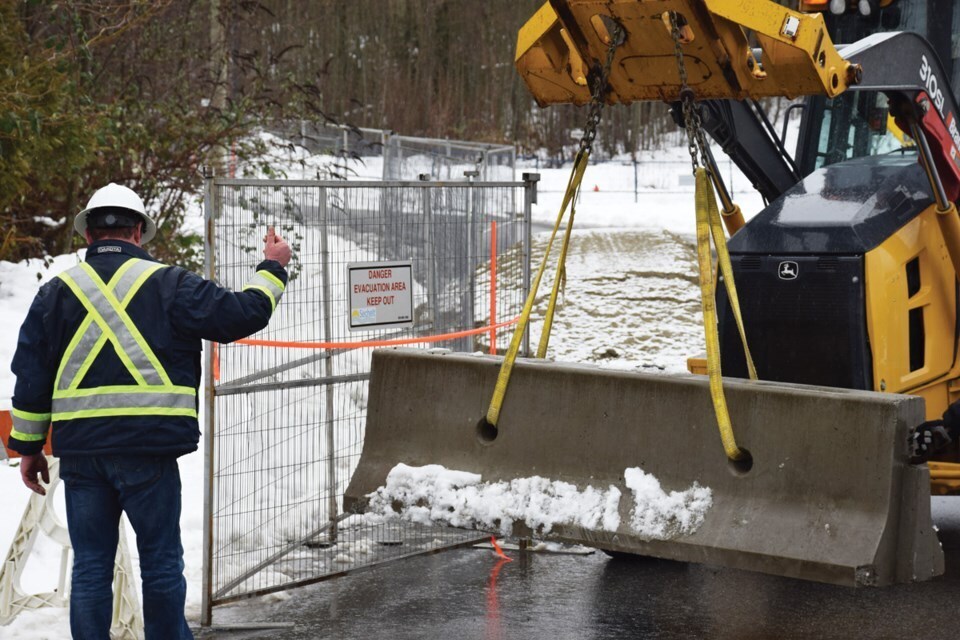 Кусочек рая обернулся филиалом ада. Как халатность властей и девелопера привели к трагедии 14 семей. (Часть 1).