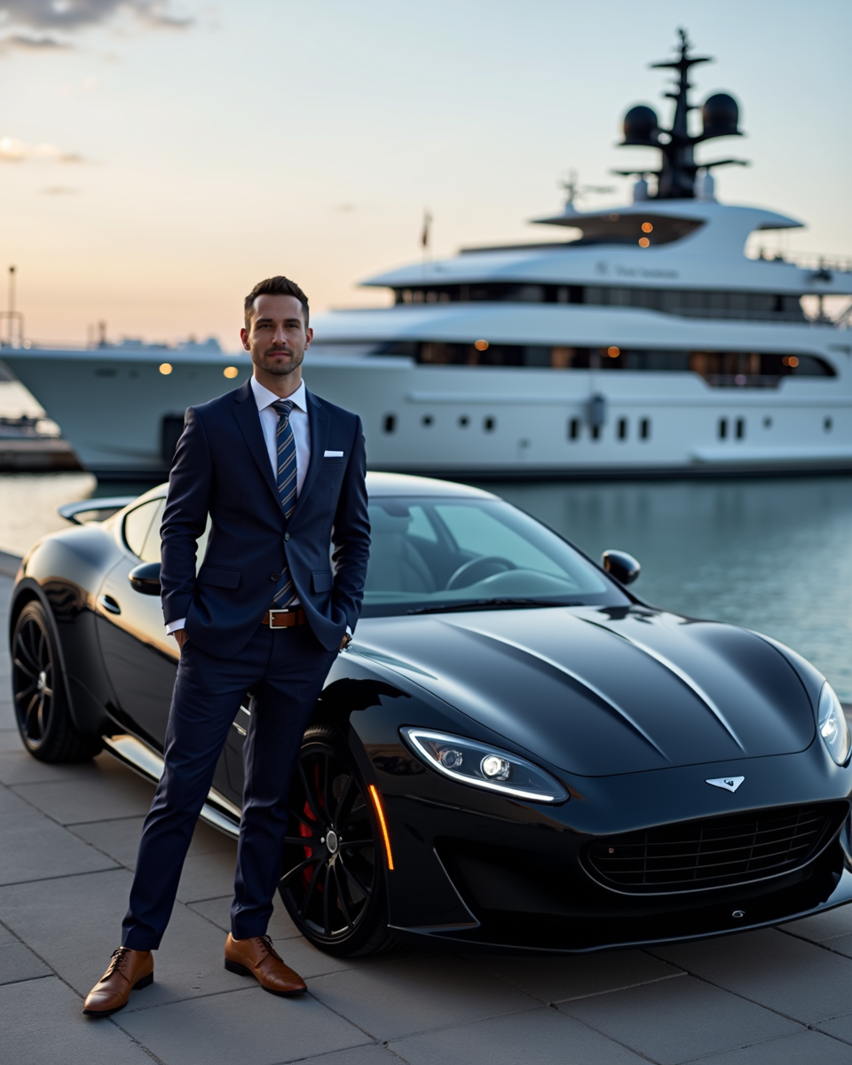 "Товарищи" против "господ": Госдума борется с буржуазными пережитками