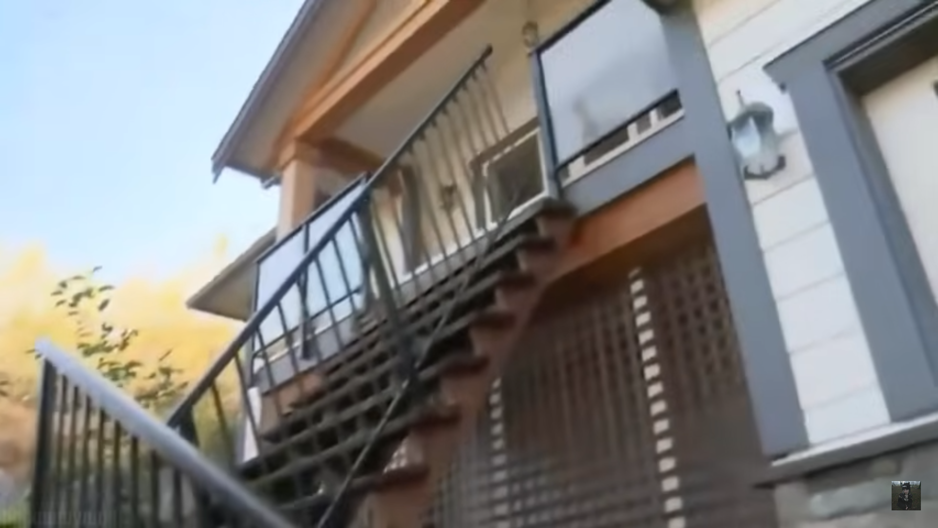 Кусочек рая обернулся филиалом ада. Как халатность властей и девелопера привели к трагедии 14 семей. (Часть 1).