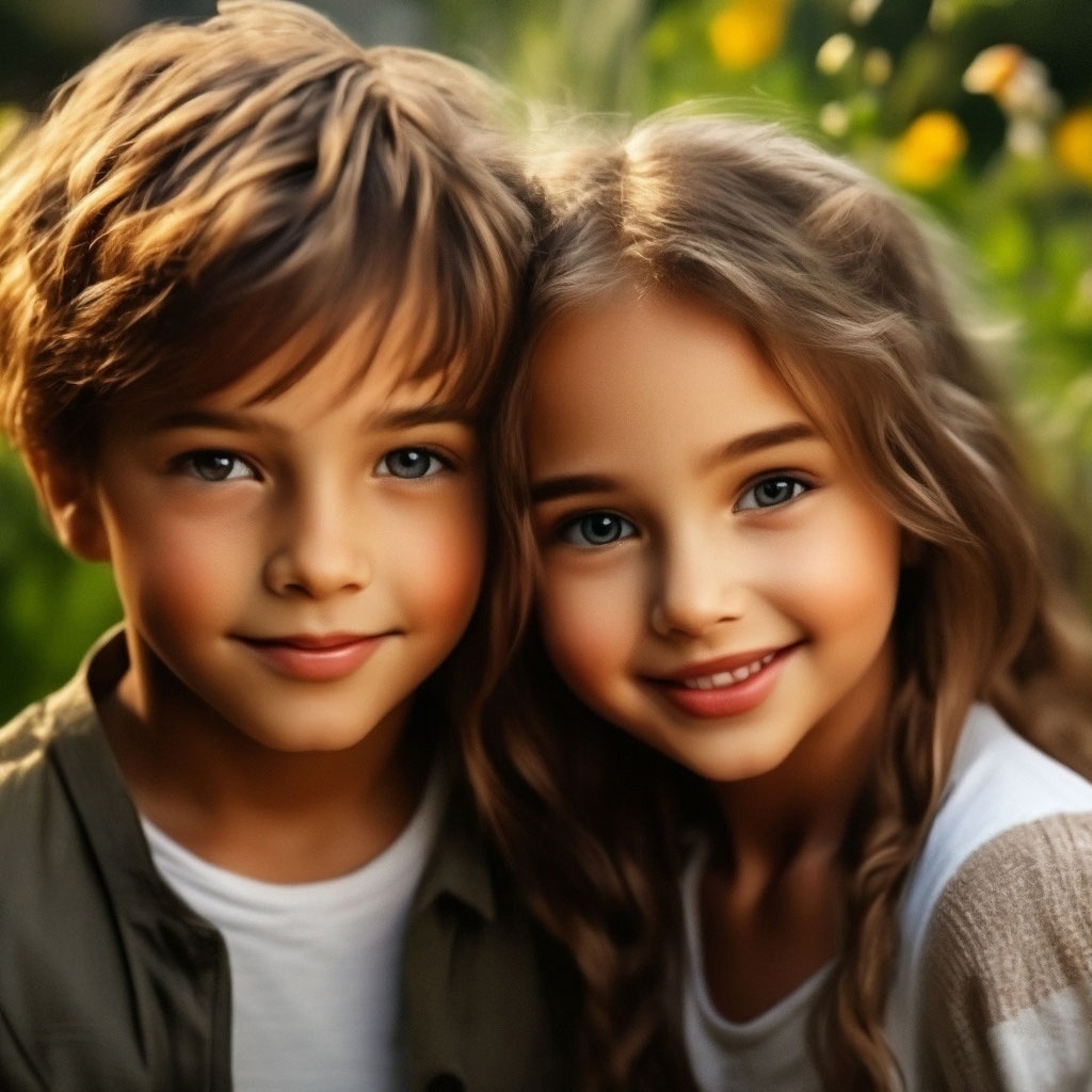 Родила вне брака– в тюрьму, или Как в России предлагают бороться за укрепление семейных ценностей