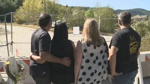 Кусочек рая обернулся филиалом ада. Как халатность властей и девелопера привели к трагедии 14 семей. (Часть 2).