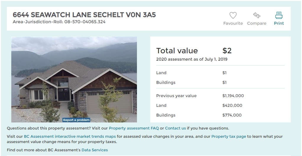 Кусочек рая обернулся филиалом ада. Как халатность властей и девелопера привели к трагедии 14 семей. (Часть 2).